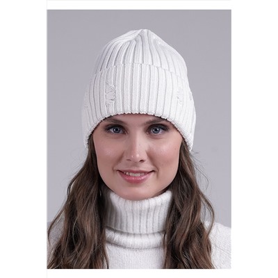 Шапка CLEVER, 1046566