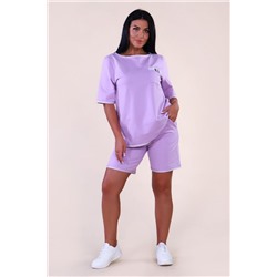 Костюм - Discovery - 600