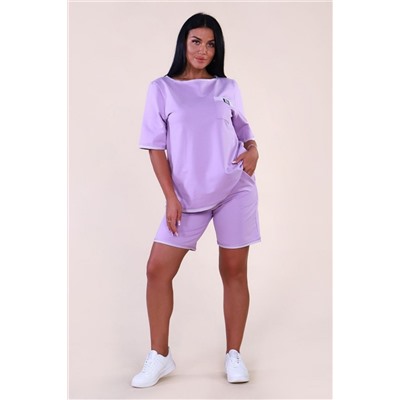 Костюм - Discovery - 600