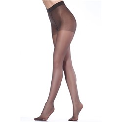 Колготки OMSA, 1058296