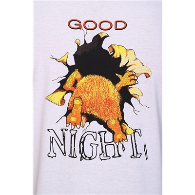 Детская футболка 18037 НАТАЛИ #889731