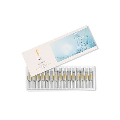 ★SALE★ Vita Q10 Plus Ampoule  (13ml*15ea)