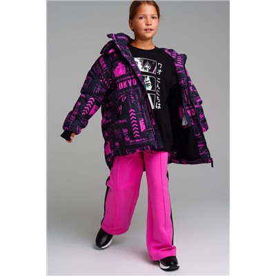 Куртка PLAYTODAY, 946228