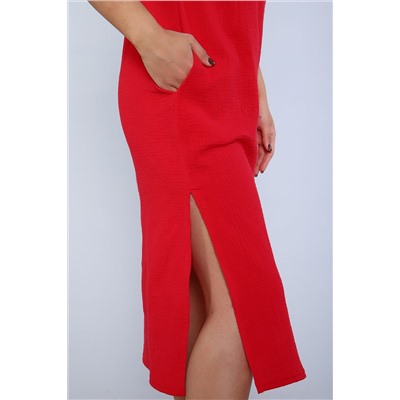 Платье 82024 НАТАЛИ #888494