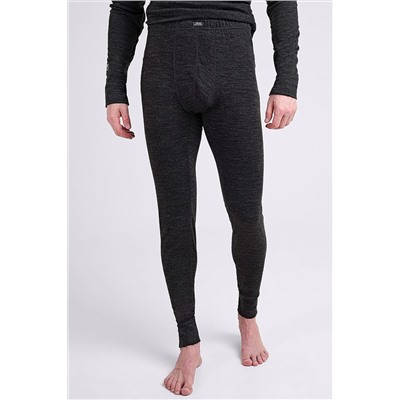 Термокальсоны CLEVER, 1048099