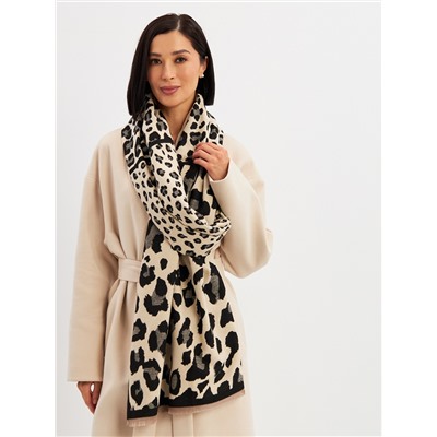 Палантин женский SH25-175-1