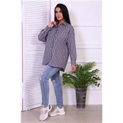 Туника 57030 НАТАЛИ #878575