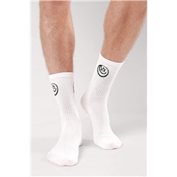 Носки CLEVER, 1126014