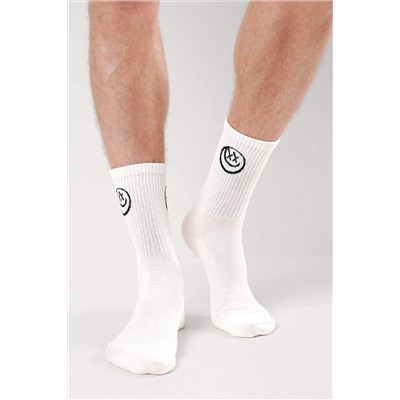 Носки CLEVER, 1126014