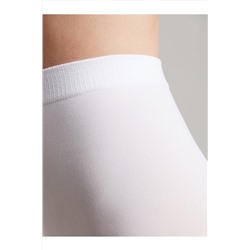Колготки CONTE ELEGANT #929901