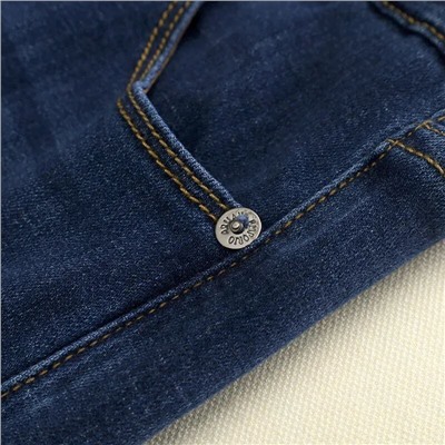 Женские джинсы  ЭМПОРИО АРМАН*И