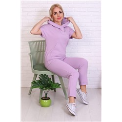 Костюм 27312 НАТАЛИ #773910