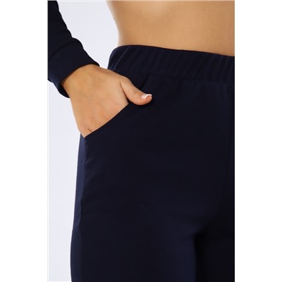 Костюм с брюками 42348 НАТАЛИ #947404