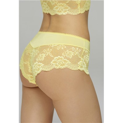 S22-0895-HPO-LZ Трусы шорты