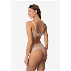 S26-0251-11-FCS-LY Бюстгальтер