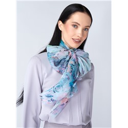 Палантин женский KSH16-129-3