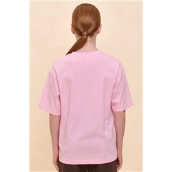 Футболка PELICAN, 1032724