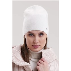 Шапка CLEVER, 1196973