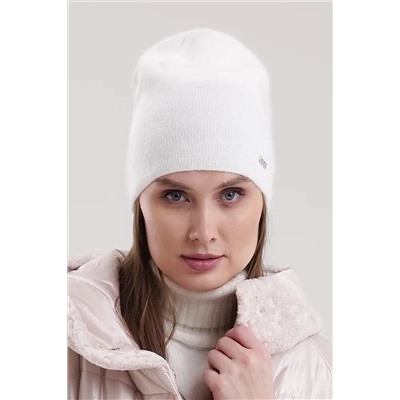 Шапка CLEVER, 1196973