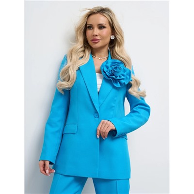 Жакет арт. ШЮ533-12