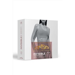 Топ OMSA, 1060302