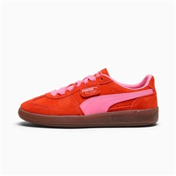 Palermo Women's Sneakers