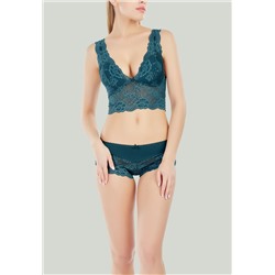 A7-2022 Топ кружевной