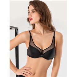 Бюстгальтер №8192 Ornella балконет Mioocchi