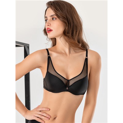 Бюстгальтер №8192 Ornella балконет Mioocchi