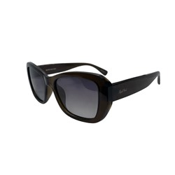 StyleMark Polarized L2644C солнцезащитные очки
