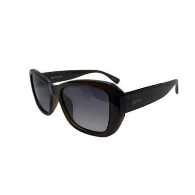 StyleMark Polarized L2644C солнцезащитные очки