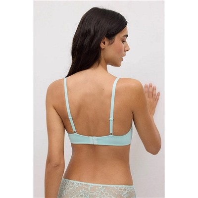 10731 Бюст YSABEL MORA