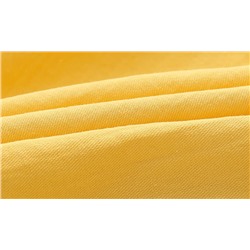 Хлопковая рубашка для мальчиков H*M