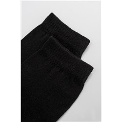 Гольфы женские Графика (гладь) (набор 2 пары)