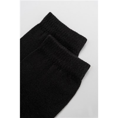 Гольфы женские Графика (гладь) (набор 2 пары)