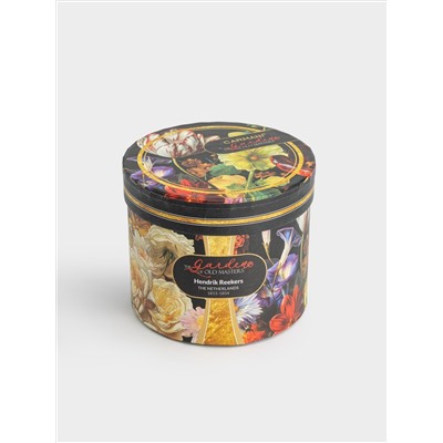 Кружка, 400 мл, Натюрморт с тюльпаном, Х. Рейкерс