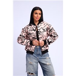 Толстовка женская 331