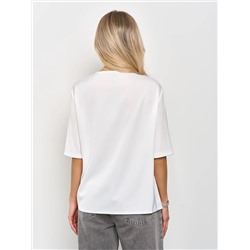 Блуза арт. ШЮ240-11