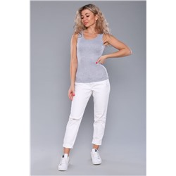 Майка 6080 НАТАЛИ #829278