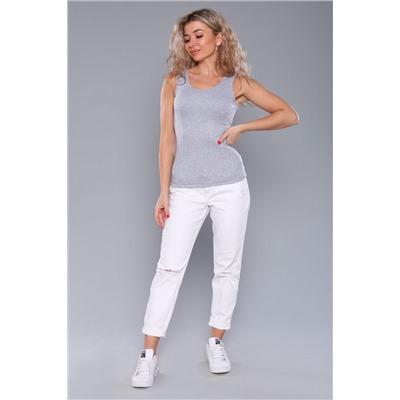 Майка 6080 НАТАЛИ #829278