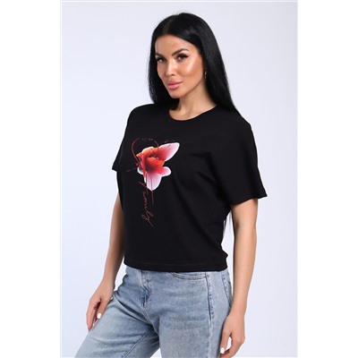 Футболка 74264 НАТАЛИ #1000018