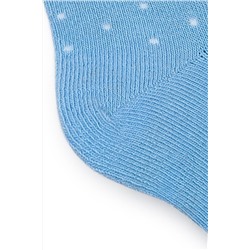 Колготки OMSA, 1059195