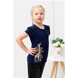 Футболка M124 НАТАЛИ #959418