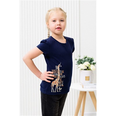 Футболка M124 НАТАЛИ #959418