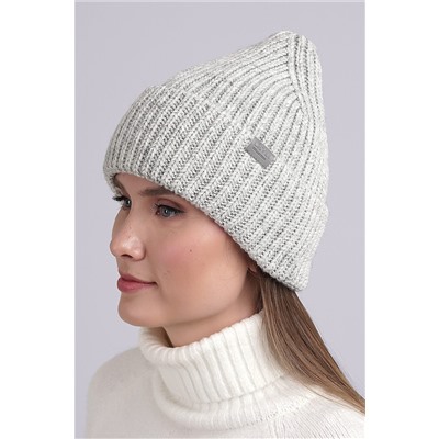 Шапка CLEVER, 1046321