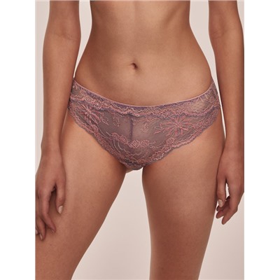 Трусы Madera бразильяна Alles