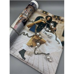 Коллекция “Miss Di» Серьги