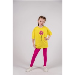 Костюм с лосинами 41142 НАТАЛИ #986777