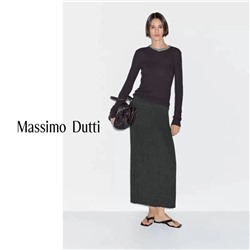 распродажа Massimo  ориг