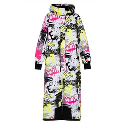 Комбинезон PLAYTODAY, 1056052